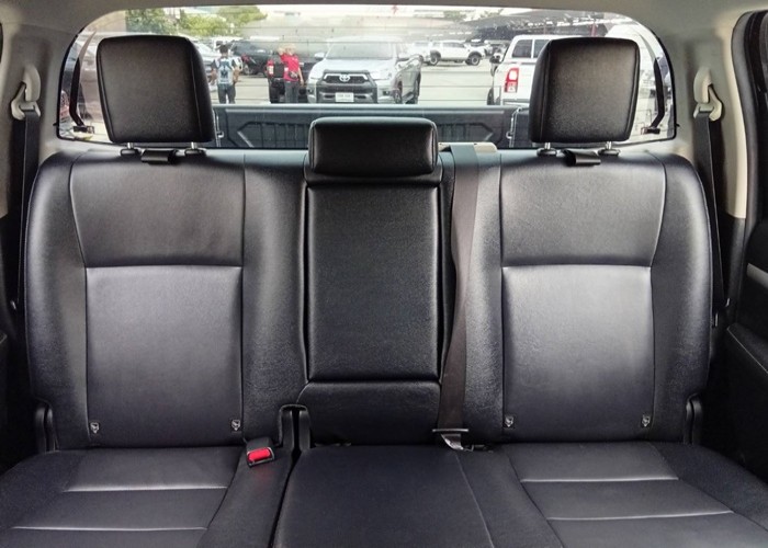 Used 9
                    TOYOTA
                     for Sale Image