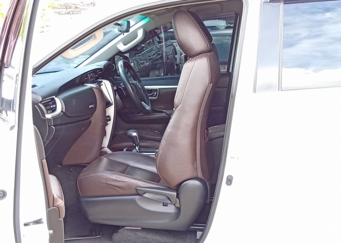 Used 2
                    TOYOTA
                     for Sale Image