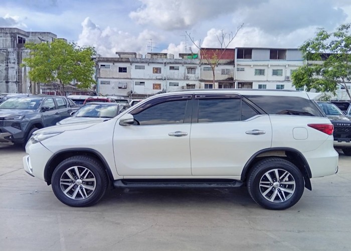 Used 2
                    TOYOTA
                     for Sale Image