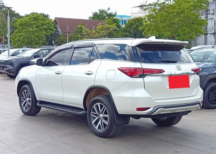 Used 2
                    TOYOTA
                     for Sale Image