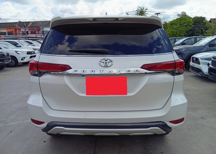 Used 2
                    TOYOTA
                     for Sale Image