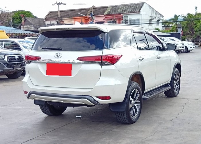 Used 2
                    TOYOTA
                     for Sale Image