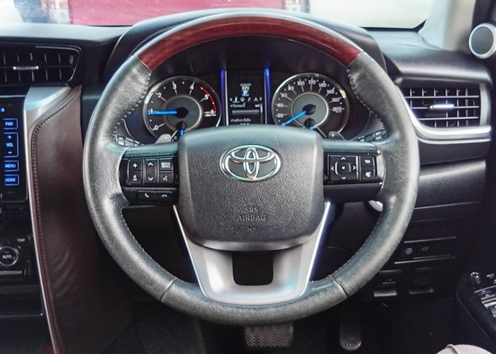 Used 2
                    TOYOTA
                     for Sale Image