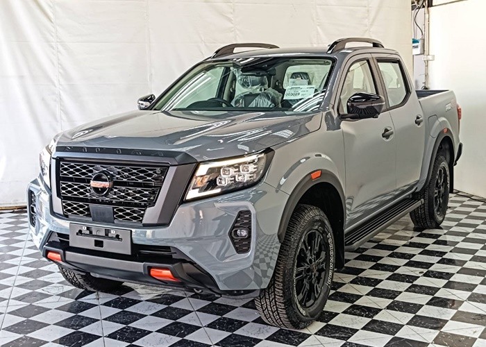 NISSAN
             
                 for Sale for Sale