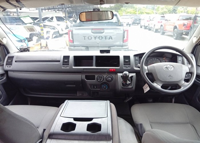 Used 2
                    TOYOTA
                     for Sale Image