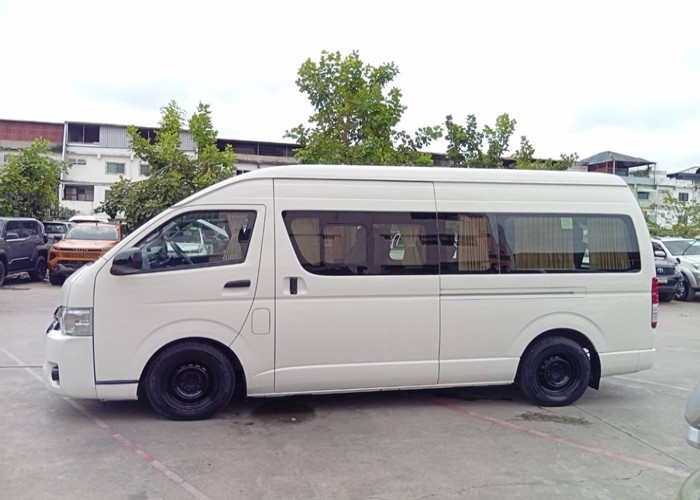 Used 2
                    TOYOTA
                     for Sale Image