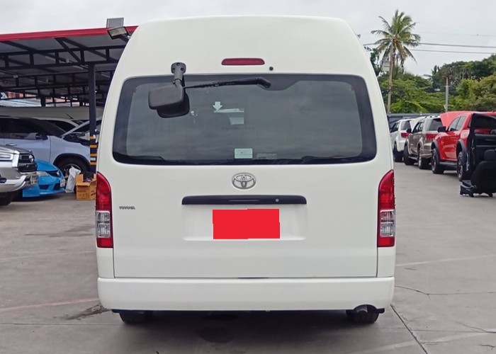 Used 2
                    TOYOTA
                     for Sale Image