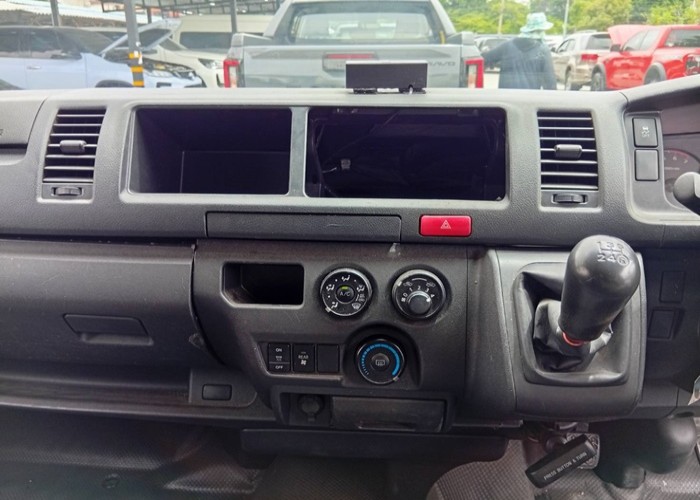 Used 2
                    TOYOTA
                     for Sale Image