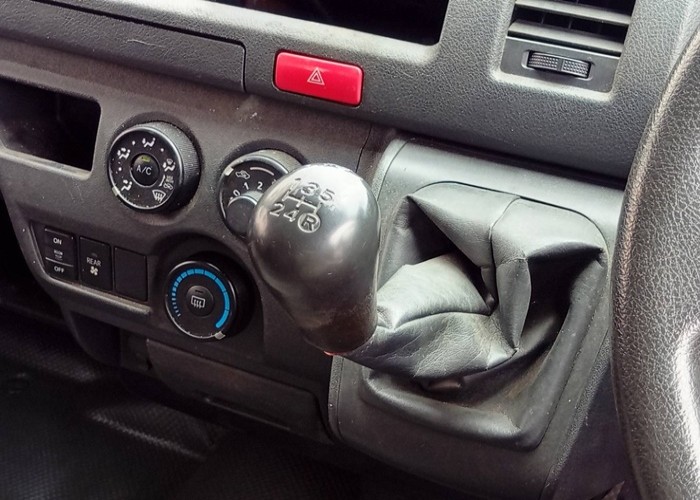 Used 2
                    TOYOTA
                     for Sale Image