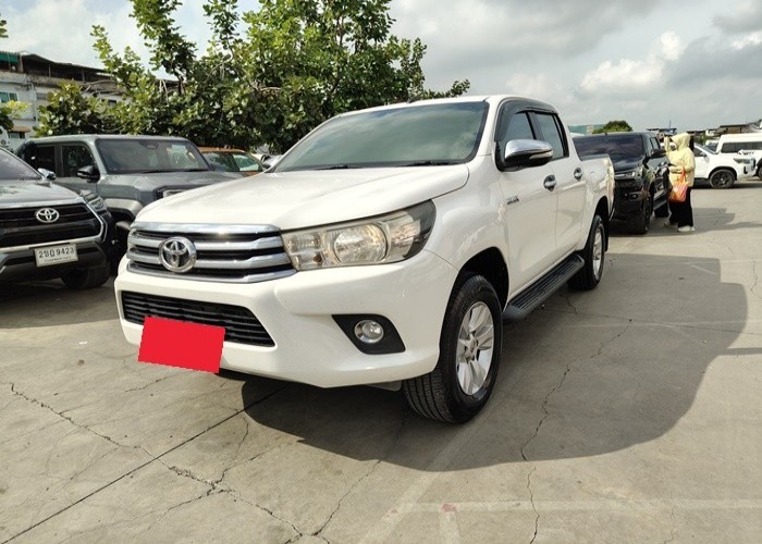 TOYOTA
             
                 for Sale for Sale