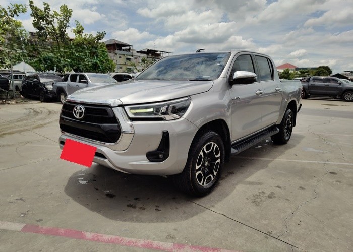 TOYOTA
             
                 for Sale for Sale