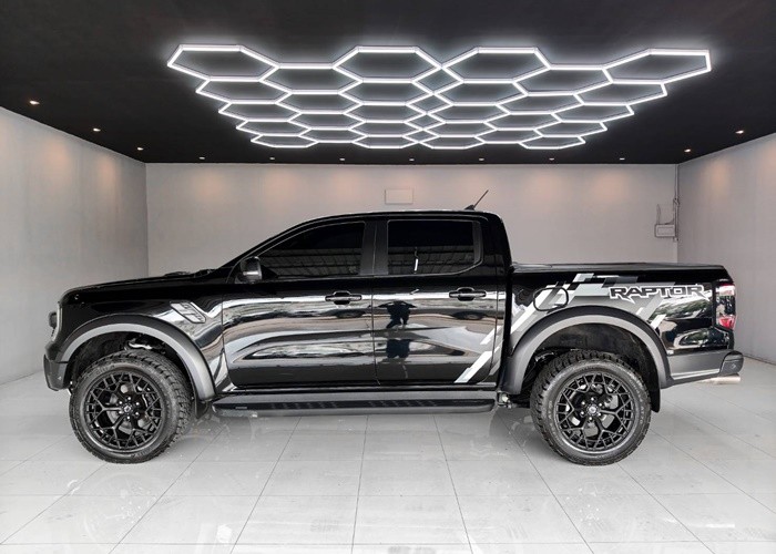 Used 11
                    FORD
                     for Sale Image