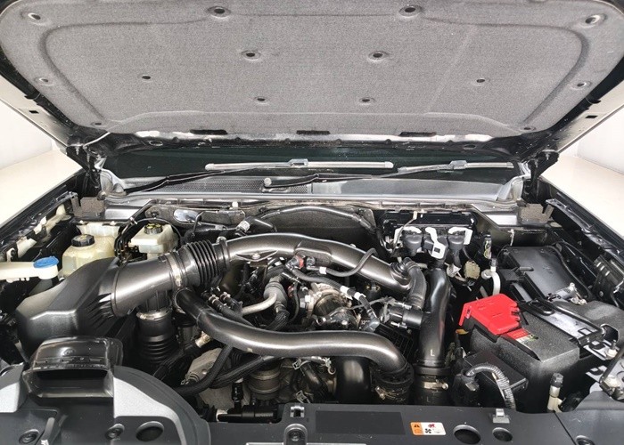 Used 11
                    FORD
                     for Sale Image