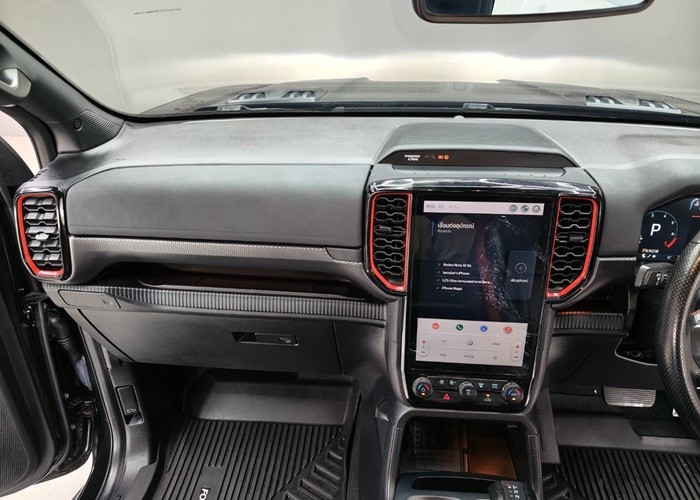 Used 11
                    FORD
                     for Sale Image