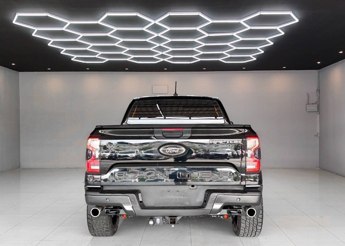 Used 11
                    FORD
                     for Sale Image