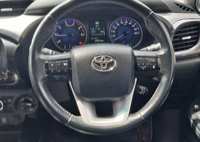Used 5
                    TOYOTA
                     for Sale Image