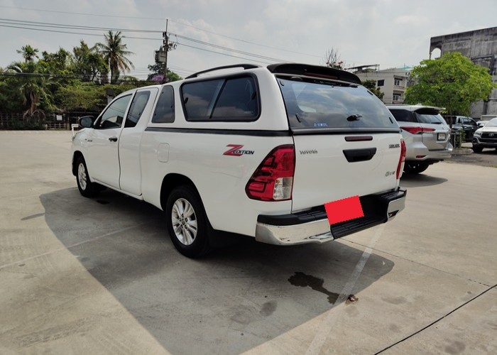 Used 11
                    TOYOTA
                     for Sale Image
