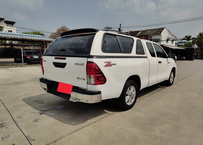Used 11
                    TOYOTA
                     for Sale Image