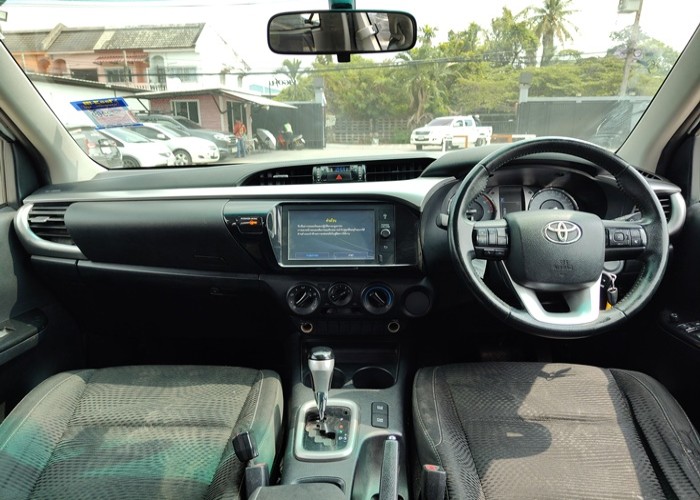 Used 11
                    TOYOTA
                     for Sale Image