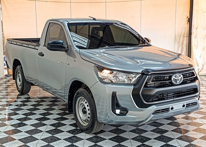 Used 10
                    TOYOTA
                     for Sale Image