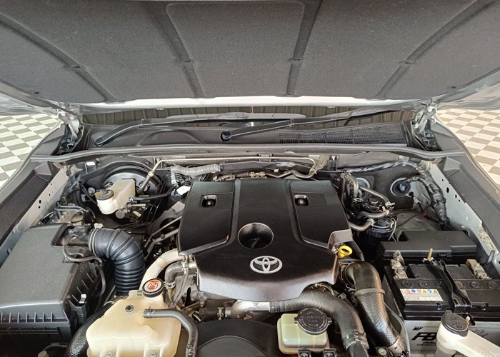 Used 10
                    TOYOTA
                     for Sale Image