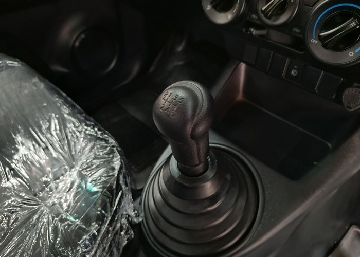 Used 10
                    TOYOTA
                     for Sale Image