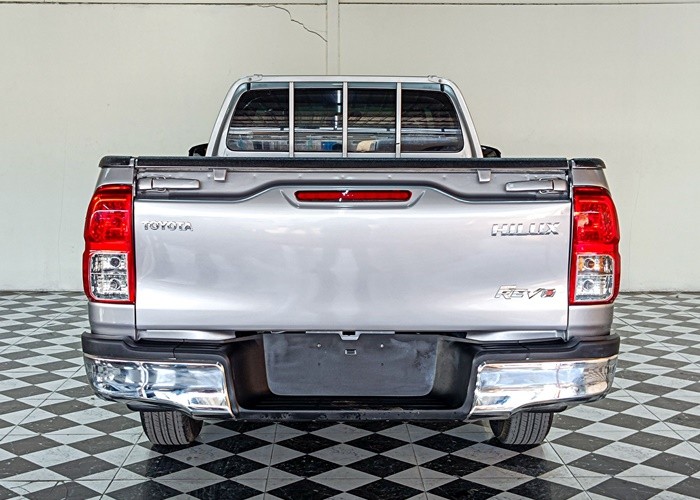 Used 10
                    TOYOTA
                     for Sale Image