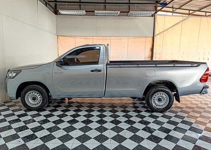 Used 10
                    TOYOTA
                     for Sale Image