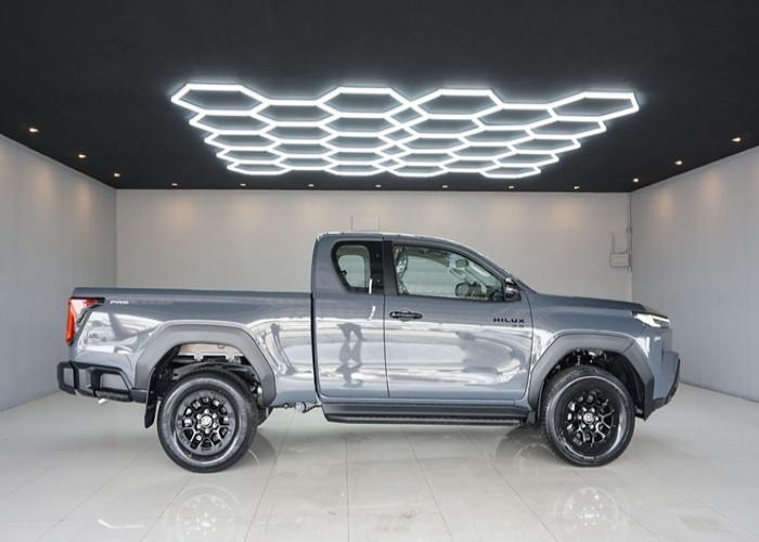 Used 9
                    TOYOTA
                     for Sale Image