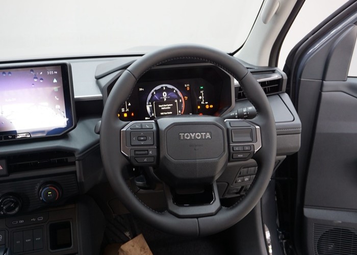 Used 9
                    TOYOTA
                     for Sale Image