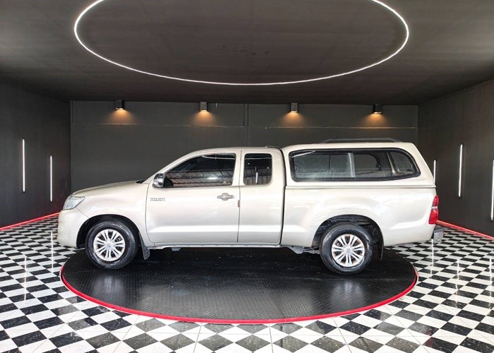 Used 6
                    TOYOTA
                     for Sale Image