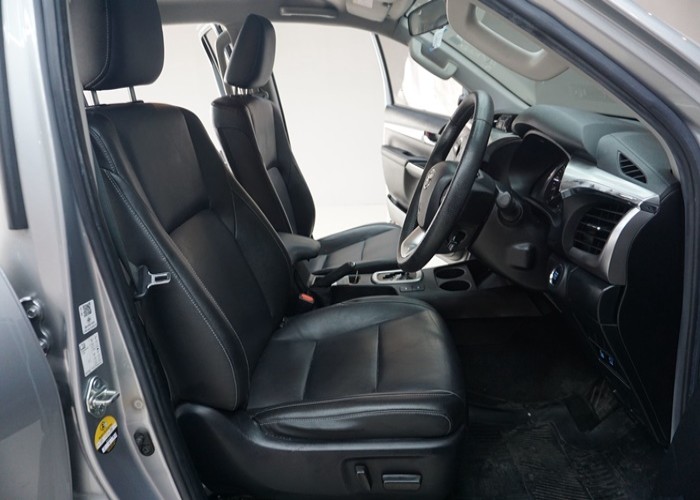 Used 10
                    TOYOTA
                     for Sale Image