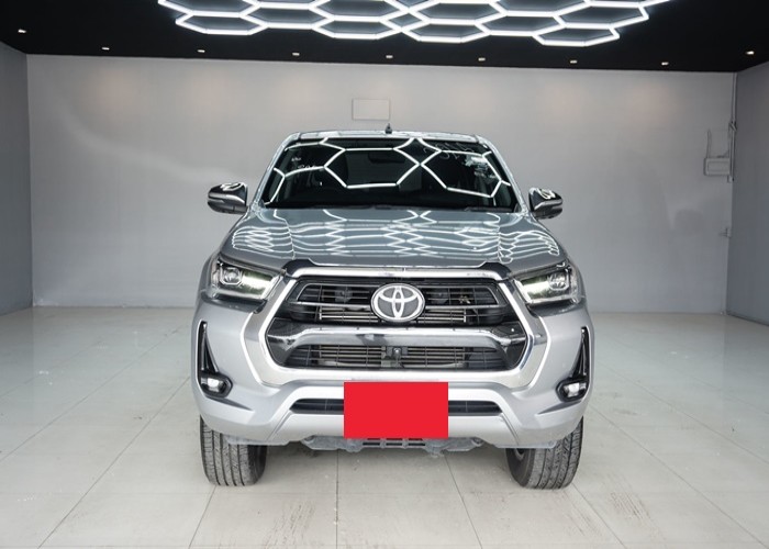 Used 10
                    TOYOTA
                     for Sale Image