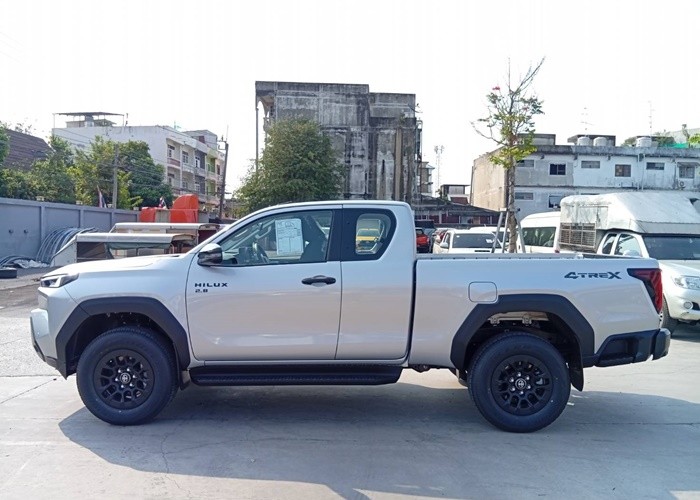 Used 2
                    TOYOTA
                     for Sale Image