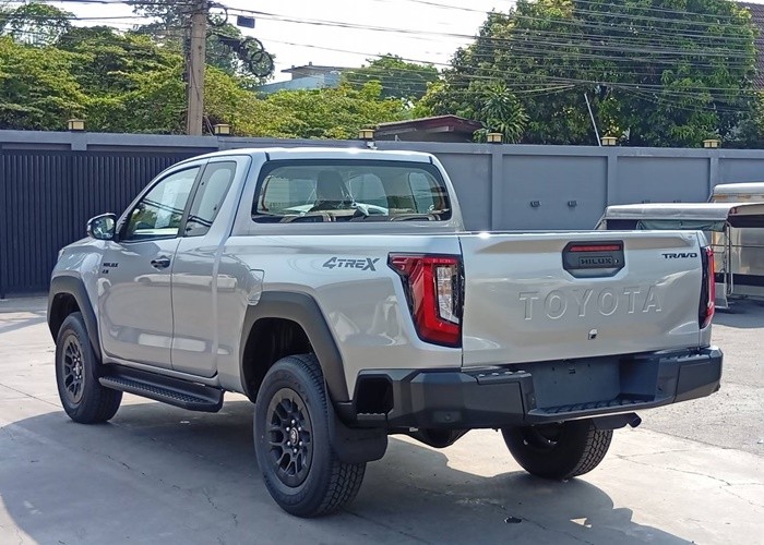 Used 2
                    TOYOTA
                     for Sale Image