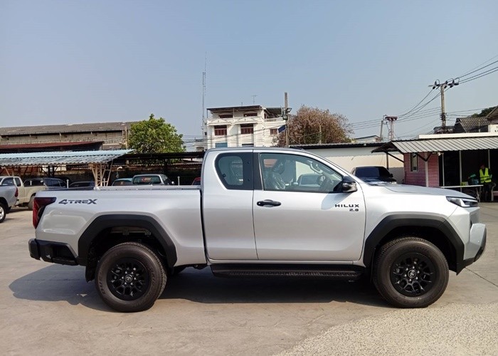 Used 2
                    TOYOTA
                     for Sale Image