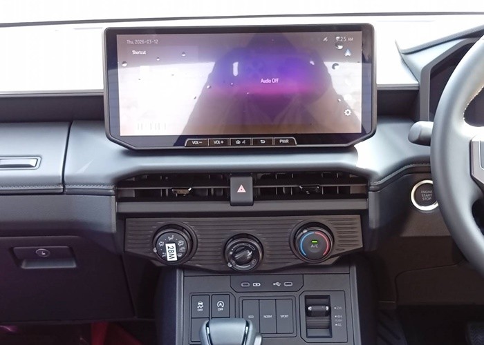 Used 2
                    TOYOTA
                     for Sale Image