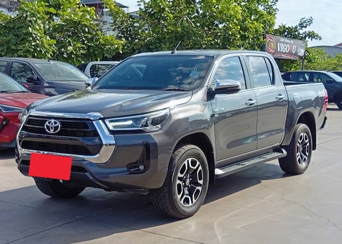 TOYOTA
             
                 for Sale for Sale