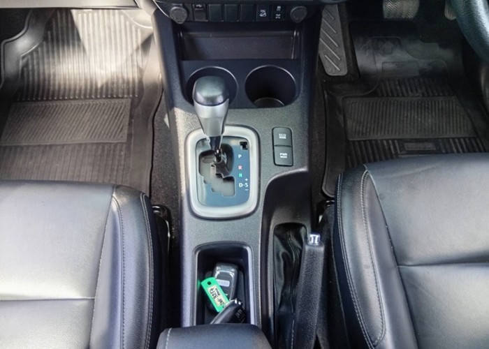 Used 7
                    TOYOTA
                     for Sale Image