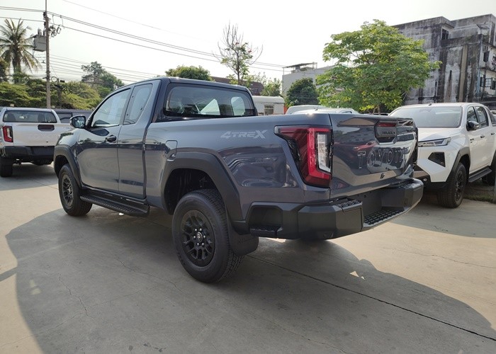 Used 2
                    TOYOTA
                     for Sale Image