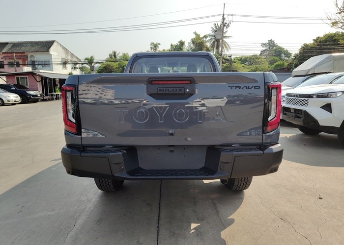 Used 2
                    TOYOTA
                     for Sale Image