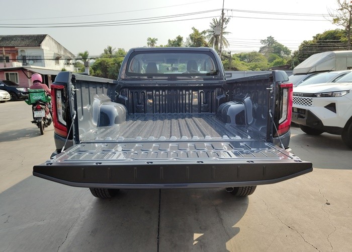 Used 2
                    TOYOTA
                     for Sale Image