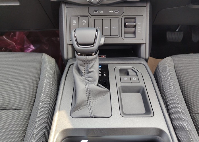 Used 2
                    TOYOTA
                     for Sale Image