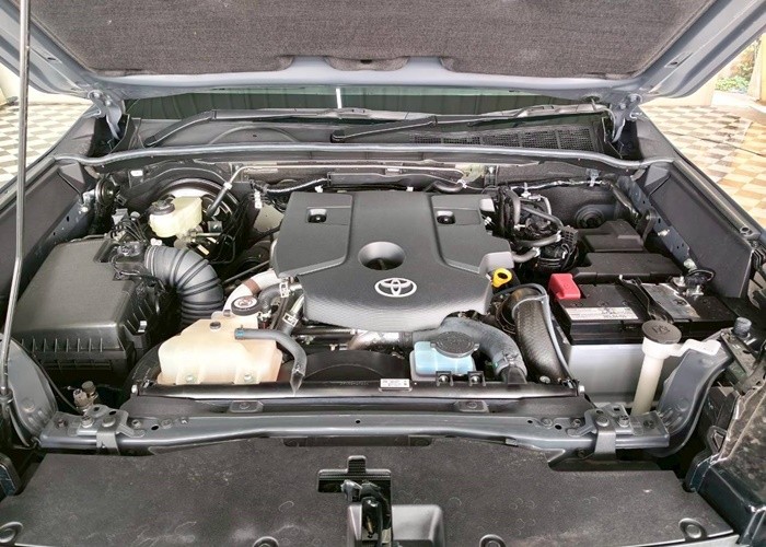 Used 2
                    TOYOTA
                     for Sale Image