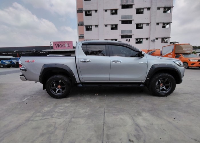 Used 10
                    TOYOTA
                     for Sale Image