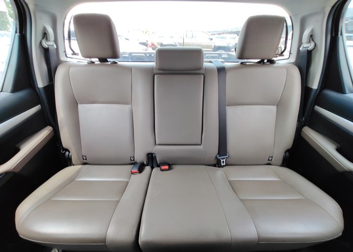 Used 10
                    TOYOTA
                     for Sale Image