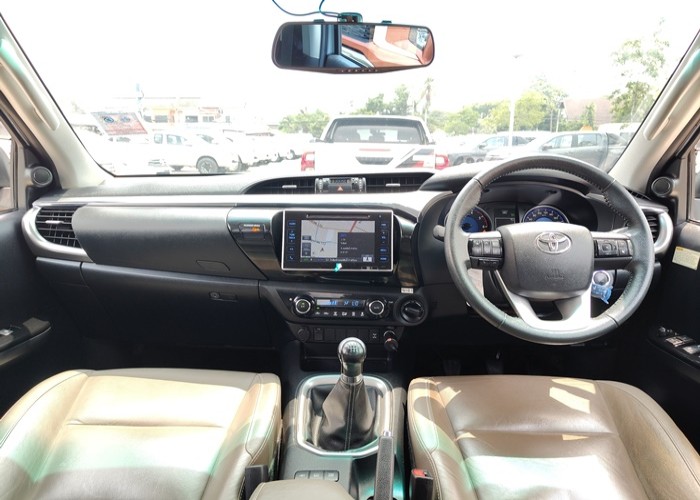 Used 10
                    TOYOTA
                     for Sale Image