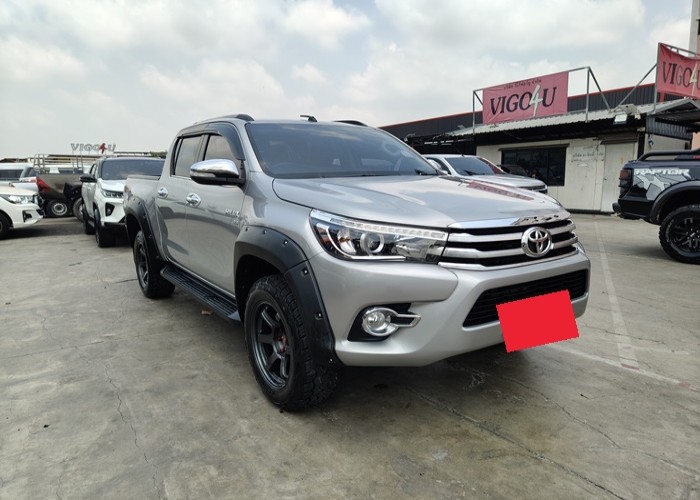 Used 10
                    TOYOTA
                     for Sale Image
