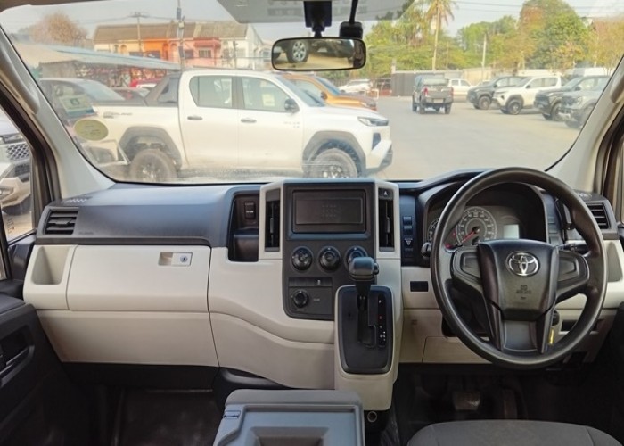 Used 11
                    TOYOTA
                     for Sale Image