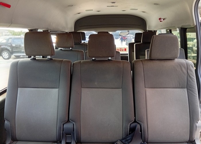 Used 11
                    TOYOTA
                     for Sale Image